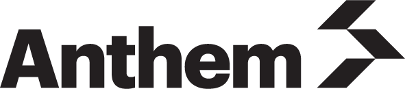 Anthem Homes logo